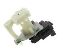 Pompe de vidange c00306876 482000023488 - seche-linge Autre G