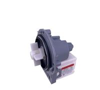 Pompe De Vidange, Compatible Avec Askoll, DC31-00180A-30008D, Compatible Avec Samsung, Lave-linge À Tambour Hanu B20-6