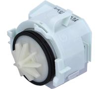 Pompe de Vidange Compatible Avec Bosch 00620774 Pompe Copreci pour