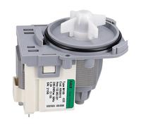 Pompe De Vidange Compatible Avec Electrolux 8583792418508 81 Mm 58 Mm