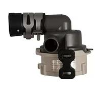 Pompe De Vidange Compatible Avec Les Lave-vaisselle LG (références ABQ73503002 Et ABQ73503004). Pièce De Rechange.