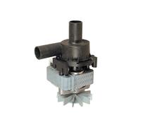Pompe de Vidange Compatible Avec Miele Tête pour Machine à Laver Lave-Vaisselle