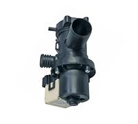 Pompe de vidange compatible avec WHIRLPOOL 48011100786 461974644711 pour machine à laver