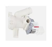 Pompe de vidange 43041796 pour lave-linge