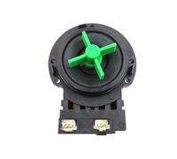 Pompe De Vidange, Compatible Pour BPX2-111 BPX2-112 5859EN1006 Pièces Machine À Laver Pièce Moteur