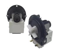 Pompe De Vidange, Compatible Pour BPX2-92L BPX2-93L BPX2-94L 5859EN1006S Machine À Laver Moteur Machines Pièces