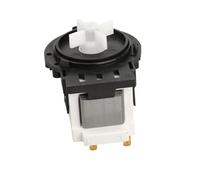 Pompe De Vidange, Compatible Pour BPX2, Moteur Tambour Accessoires Machine À Laver
