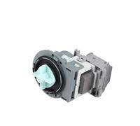 Pompe De Vidange, Compatible Pour DC31-00181A PX2025-1 Pièces Rondelle Moteur