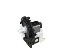 Pompe De Vidange, Compatible Pour LG 5859EN1004J Tambour Rondelle Moteur Succion Pièces