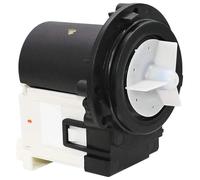 Pompe De Vidange, Compatible Pour LG AP5328388 4681EA1007G Machine À Laver Rondelle Moteur Pièces Drainage