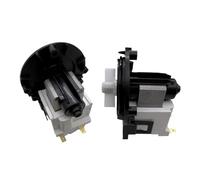 Pompe De Vidange, Compatible Pour LG BPX2-2L 5859EN1004J Machine À Laver Rondelle Moteur Pièces Drainage
