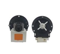 Pompe De Vidange, Compatible Pour LG BPX2-56L AC220-240V 50Hz EAU62263305 Pièces Moteur Machine À Laver