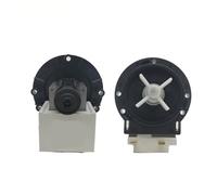 Pompe De Vidange, Compatible Pour LG BPX2-56L Machine À Laver Pièces Drainage Lave-moteur