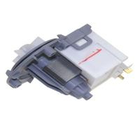 Pompe de vidange compatible pour LG EAU61383502 Askoll S3308 RT021600 pour lave-linge