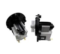 Pompe De Vidange, Compatible Pour LG PX2-2L 5859EN1004J BPX 2-2L Machine À Laver Rondelle Moteur Pièces Drainage