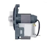 Pompe De Vidange, Compatible Pour Little SwanPX-2-35 Machine À Laver Pièces Lave-moteur