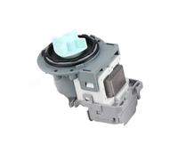 Pompe De Vidange, Compatible Pour PX2025-1, Accessoires Pièces Moteur Machine À Laver