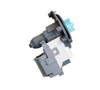 Pompe De Vidange, Compatible Pour PX2026-1 B20-5 Pièces Moteur Machine À Laver