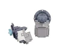 Pompe De Vidange, Compatible Pour Samsung B15-3A 120V 60Hz DC31-00181C Pièces Moteur Machine À Laver
