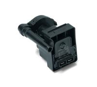 Pompe de vidange compatible sèche-linge HANYU B13-6B B13-6C
