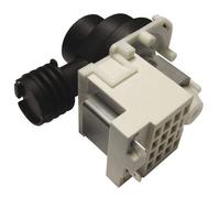 Pompe De Vidange Complete