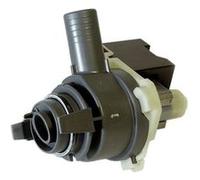 Pompe De Vidange Complete Lv4 Pour Lave Vaisselle Brandt - 31x8355 G