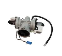 Pompe de vidange complete Machine à laver, Lave-linge 5859EN1006C LG Machine à laver, Lave-linge 5859EN1006C LG
