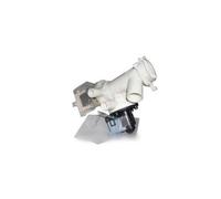 BRANDT - pompe de vidange complete pour lave linge BRANDT