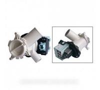 POMPE DE VIDANGE COMPLETE POUR LAVE LINGE FAR - 2801100300