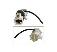 POMPE DE VIDANGE COMPLETE pour LAVE LINGE SAMSUNG - DC9601336G