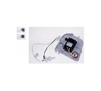 Pompe de vidange condensation pour seche linge laden - d327531