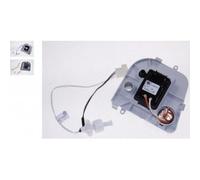Pompe De Vidange Condensation Pour Seche Linge Whirlpool Laden