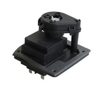 POMPE DE VIDANGE CONDENSEUR pour SECHE LINGE URANIA - 64060217