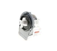 Pompe de vidange DC31-00181A pour Lave linge SAMSUNG