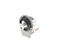 Samsung - Pompe De Vidange B15-6a2 - Ref: Dc31-00181a