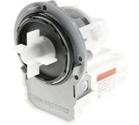 Samsung - Pompe De Vidange B15-6a2 - Ref: Dc31-00181a