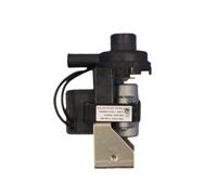 Pompe De Vidange De Climatisation Compatible Avec La Pompe À Eau Centrale CVC PSB-7 PLD-7 for Systèmes Multi-liens, Pièces De Climatisation, Pompe À Condensats(1pcs)