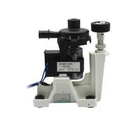 Pompe De Vidange De Climatisation De Remplacement, Compatible Avec LG, Unité Intérieure Gainable For Climatiseur Central, Pompe De Relevage De Condensats IDP-407A, Accessoires De Climatisation