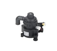 Pompe De Vidange De Climatisation Intégrée PSB-12, Adaptée À Une Pompe À Eau Murale À Conduit D'air 1-3P, Tension Globale De 1.2m, Pompe À Condensats(12V-3P 5P)