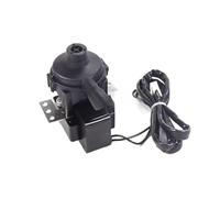 Pompe de vidange de climatisation intégrée PSB-12, adaptée à une pompe à eau murale à conduit d'air 1-3P, tension globale de 1.2m(PSB-12)