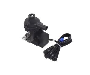 Pompe de vidange de climatisation intégrée PSB-12, adaptée à une pompe à eau murale à conduit d'air 1-3P, tension globale de 1.2m(PSB-7)