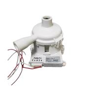 Pompe De Vidange De Climatisation Montée Au Plafond PM-DM-7 DC13V Compatible Avec Les Pièces De Climatisation FXFQ80AVEB FQFSP5, Pompe À Condensats