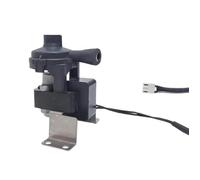 Pompe De Vidange De Climatiseur Central PSB-12, Compatible Avec Haier, Compatible Avec Gree, Compatible Avec Midea, Cassette De Plafond/FCU/unité De Conduit, Pompe À Eau 220 V(Set3)