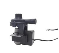 Pompe De Vidange De Climatiseur Central PSB-12, Compatible Avec Haier, Compatible Avec Gree, Compatible Avec Midea, Cassette De Plafond/FCU/unité De Conduit, Pompe À Eau 220 V(Set2)