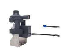 Pompe De Vidange De Climatiseur Central PSB-12, Compatible Avec Haier, Compatible Avec Gree, Compatible Avec Midea, Cassette De Plafond/FCU/unité De Conduit, Pompe À Eau 220 V(Set1)