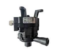 Pompe De Vidange De Condensat PSB-12(B)-34 DC13V, Compatible for Hisense/Compatible for Hitachi, Pièces De Rechange De Drainage De Climatisation Centrale