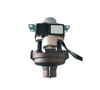 Pompe De Vidange De Condensat PSB-12A 220-240V, Compatible Avec Haier, Pièces De Rechange De Drainage De Climatiseur Central