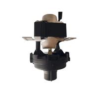 Pompe de vidange de condensat PSB-12A 220-240V, compatible avec Midea, compatible for Gree, pièces de rechange de Drainage de climatisation