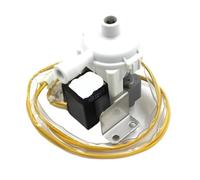 Pompe De Vidange De Condensats P220DB-029 220-240 V 113345J 3P042913-1, Compatible Avec Daikin, Pièces De Rechange For Système De Drainage De Climatisation
