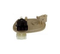 Pompe de vidange de condenseur (58767-34242) Sèche-linge 481236058212 BAUKNECHT,, LADEN, IGNIS, KITCHENAID, PROLINE - 58767_3662894454467